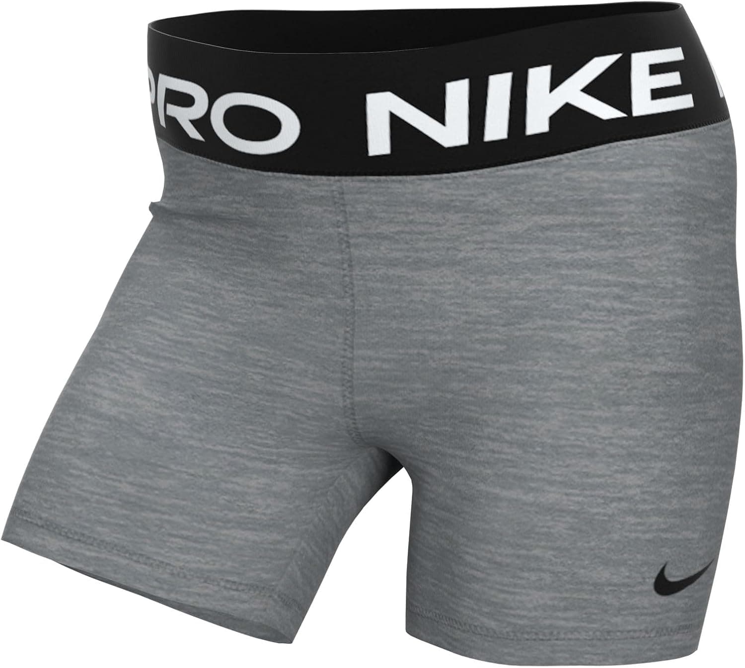 NIKE W NP 365 Short 3in - Calções desportivos para mulher