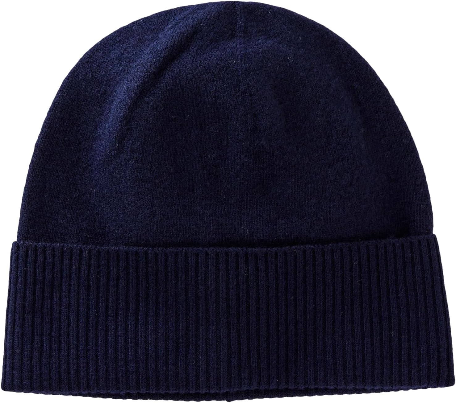 United Colors of Benetton Gorro para mulher