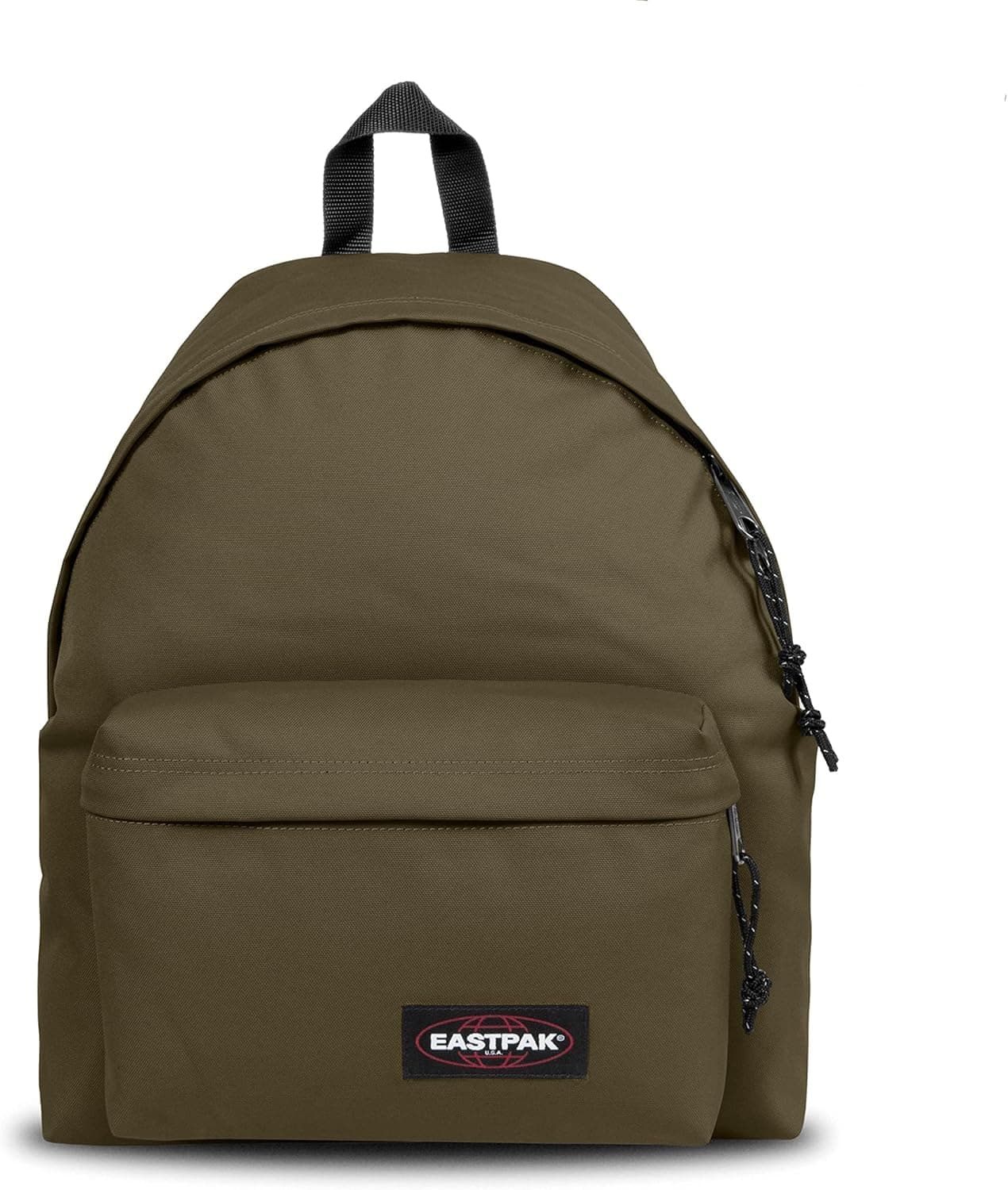 EASTPAK PADDED PAK'R Mochila, 24 L