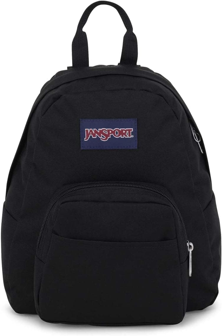 JANSPORT Half Pint mochila unissexo para adulto
