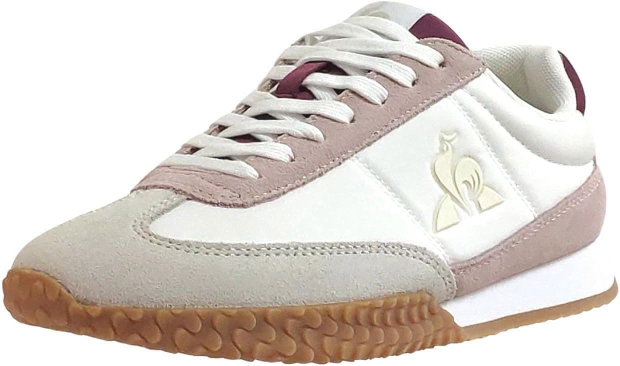 Le Coq Sportif Veloce I W Sapatilhas de mulher