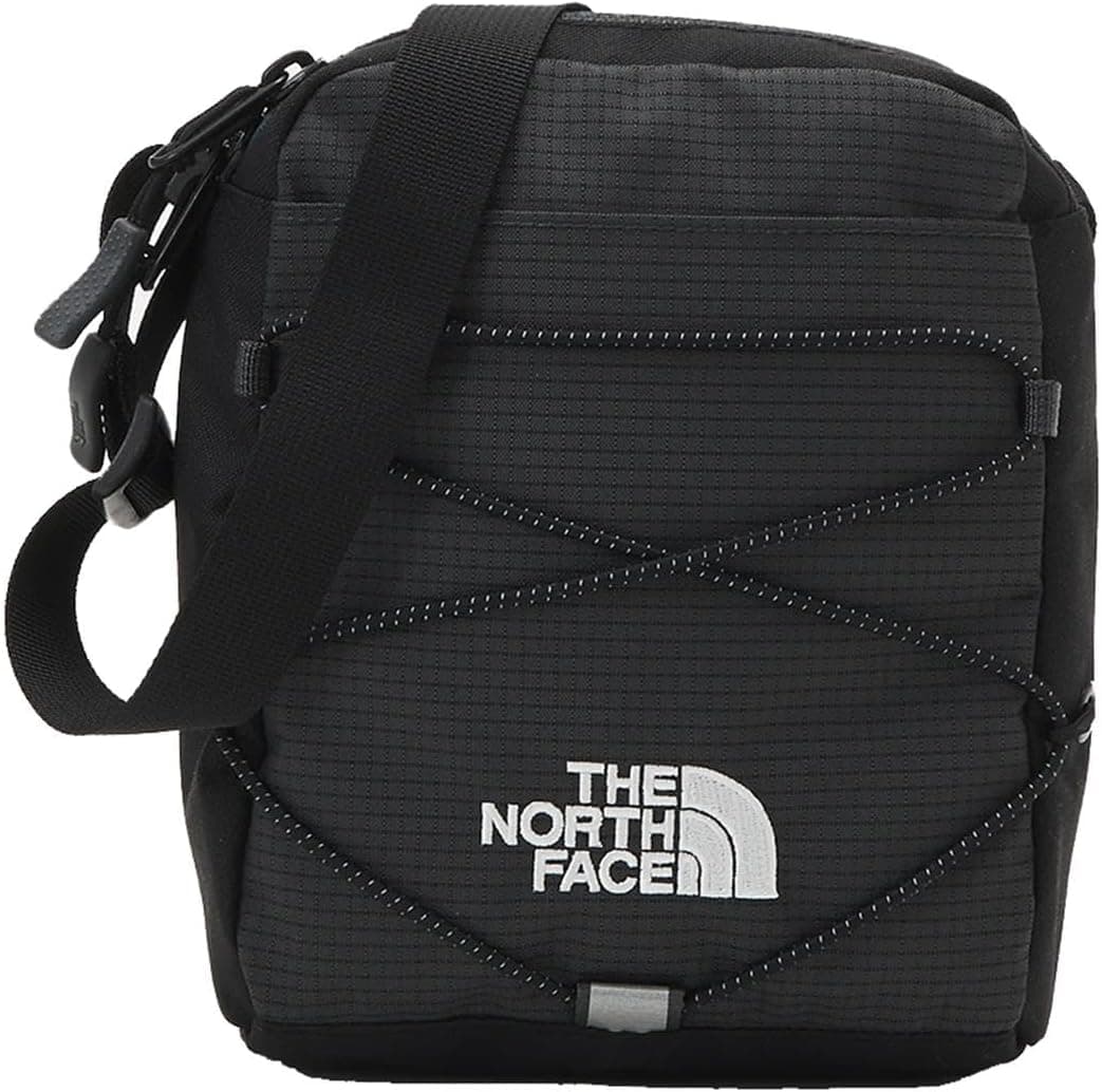 THE NORTH FACE Saco de ombro tipo bobo