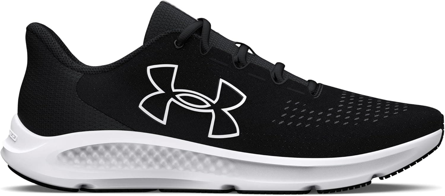 Under Armour UA Charged Pursuit 3 Bl Sapatilhas de corrida para homem