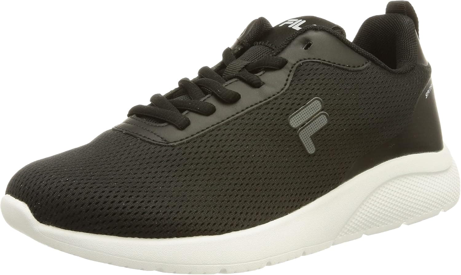 FILA Spitfire Wmn, Sapatilhas de corrida mulher