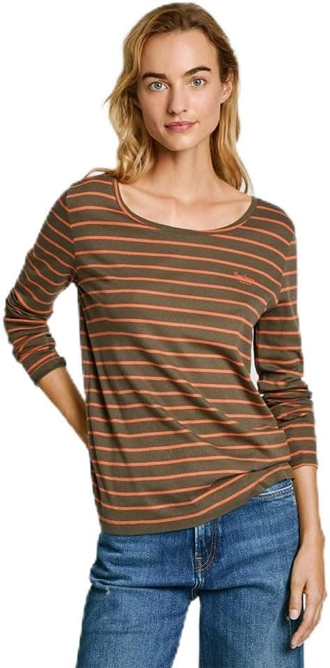 Pepe Jeans Camisola para mulher