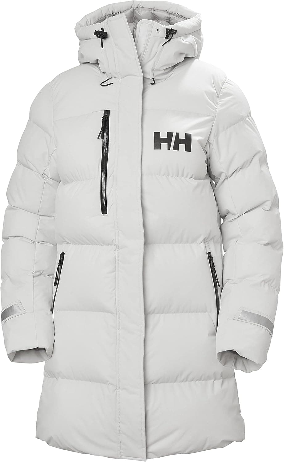 Helly Hansen Mulher Parka Adore Puffy