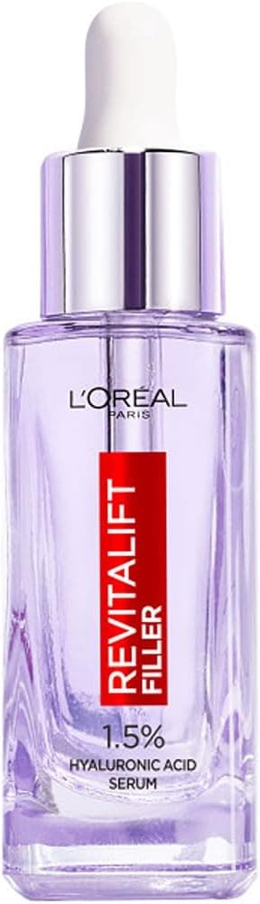 L'Oréal Paris, Dermo Expertise Revitalift Filler