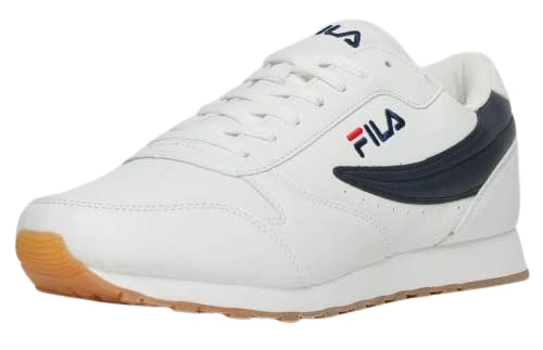FILA Orbit Men Sapatilhas para homem