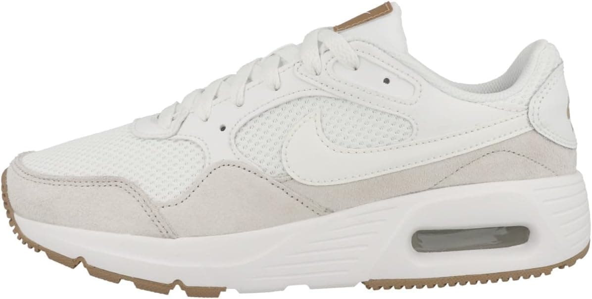 NIKE Air Max Sc, Sapatilhas para mulher 