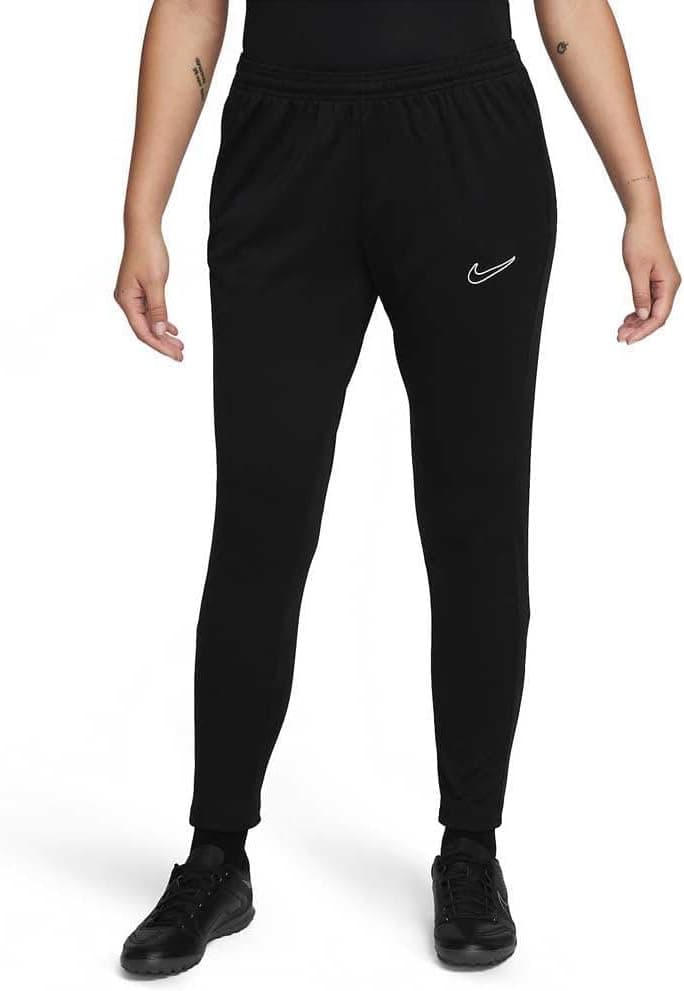 NIKE W Nk DF Acd23 Pant Kpz - Calças mulher