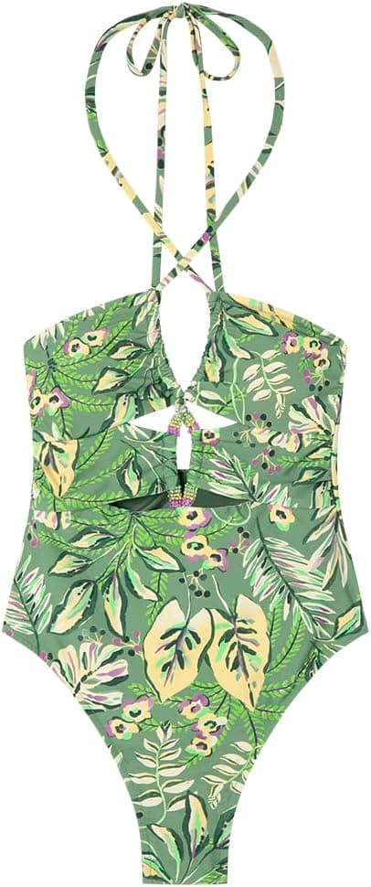 Women'secret Swimsuit Online Options fato de banho para mulher
