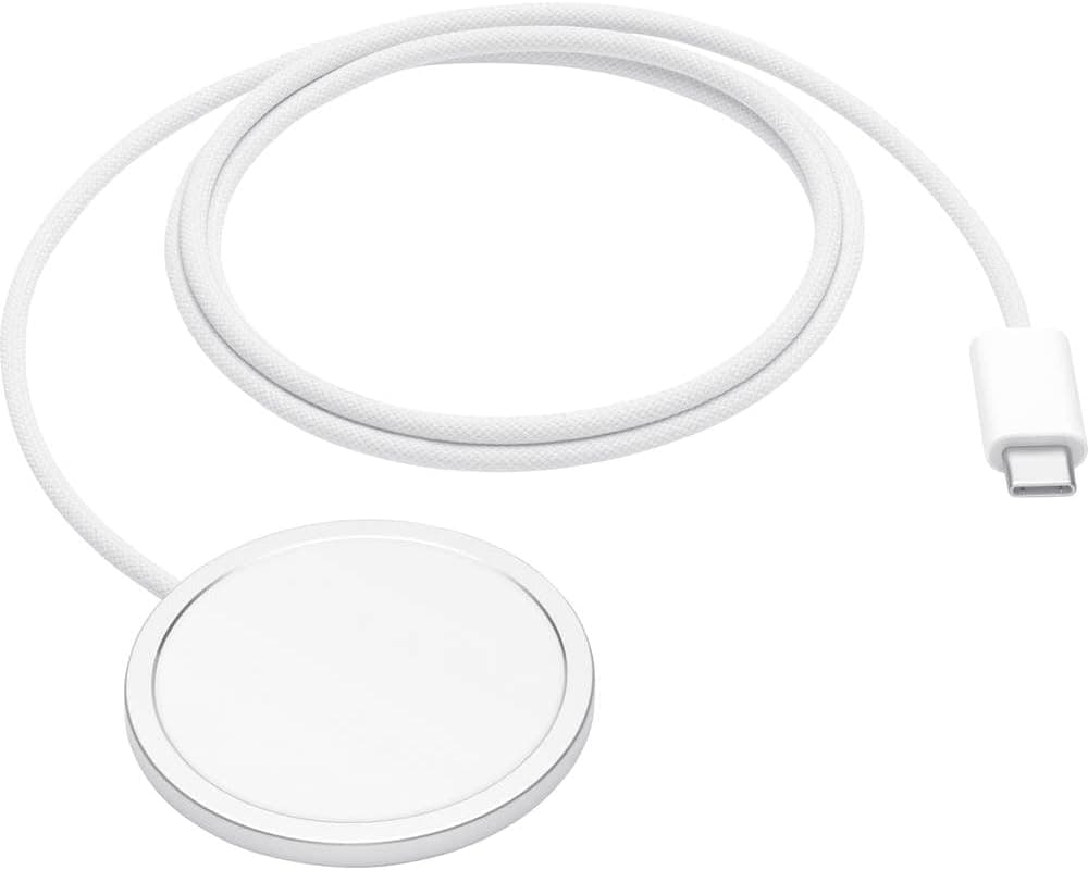 Apple Carregador MagSafe (1 m)