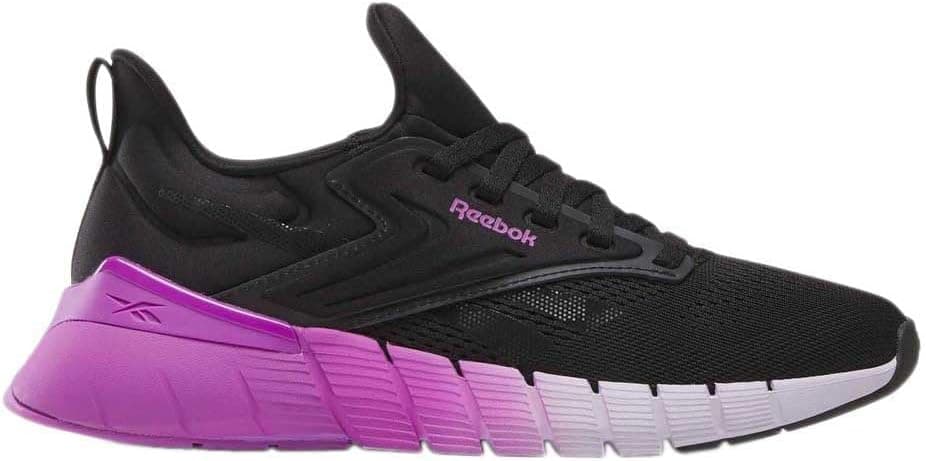 Reebok Nano Gym, Sapatilhas para mulher