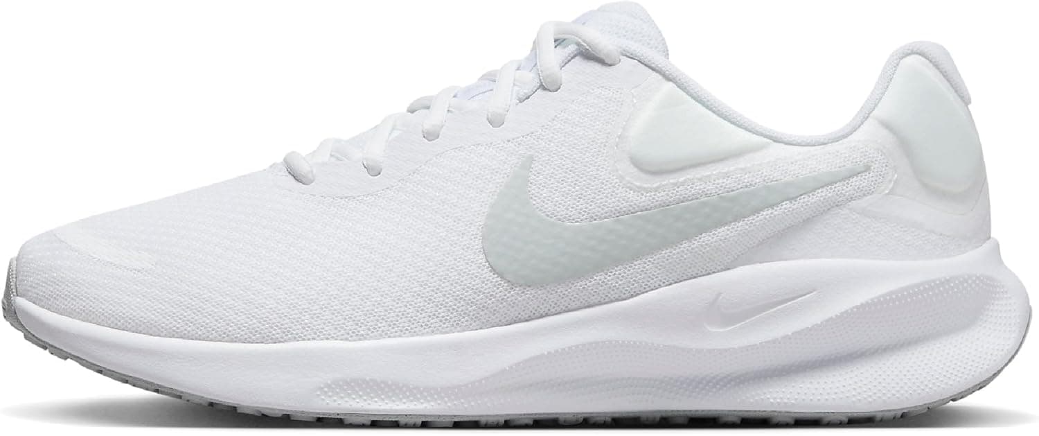 Nike Revolution 7 – Ténis de Corrida Unissexo