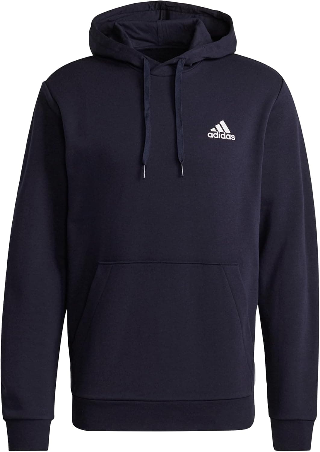 adidas Camisola Originals Sport Essentials  para homem