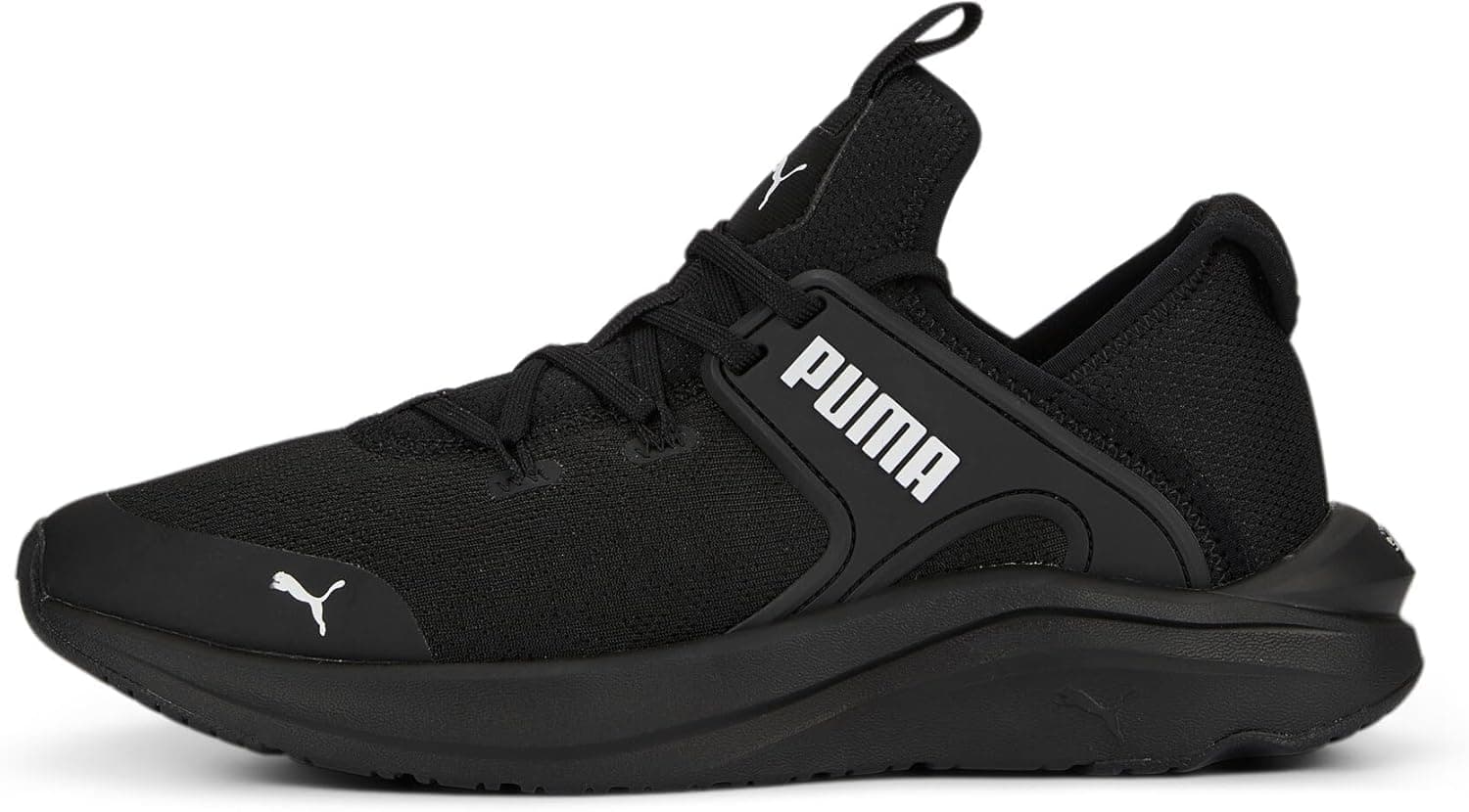 PUMA Softride One4all Femme Wn's, Sapatilhas de corrida de estrada para mulher