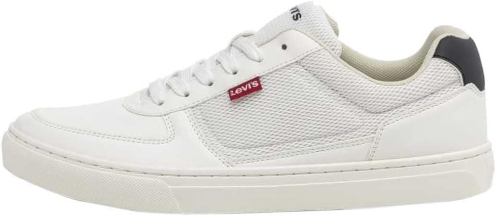 Levi's Liam Sneakers homem