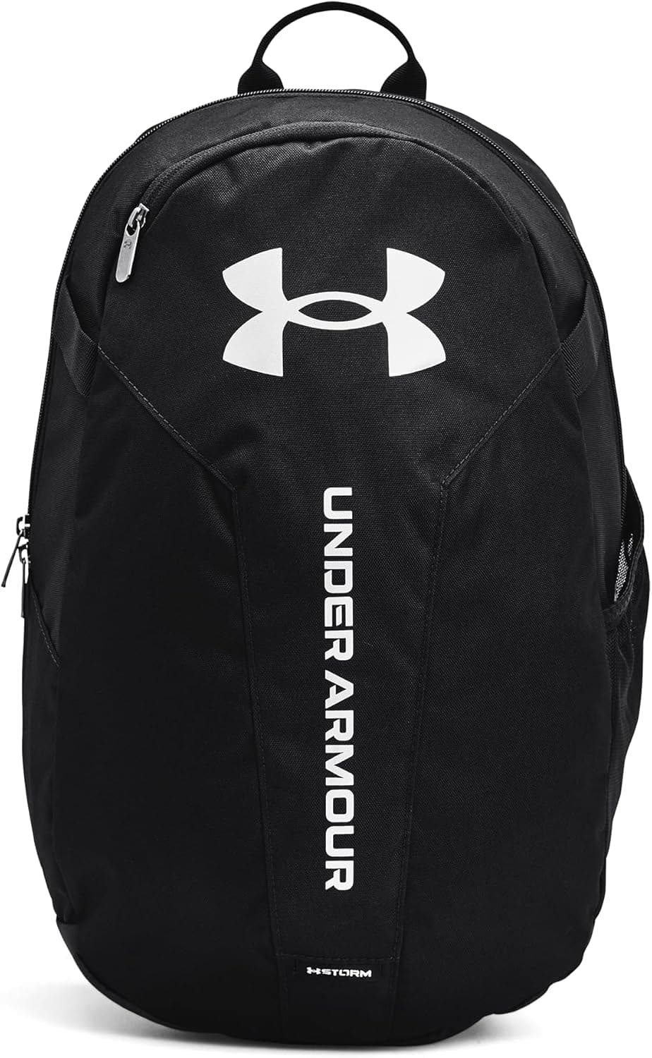 Under Armour Ua Hustle Lite Backpack mochila desportiva unissexo para adulto