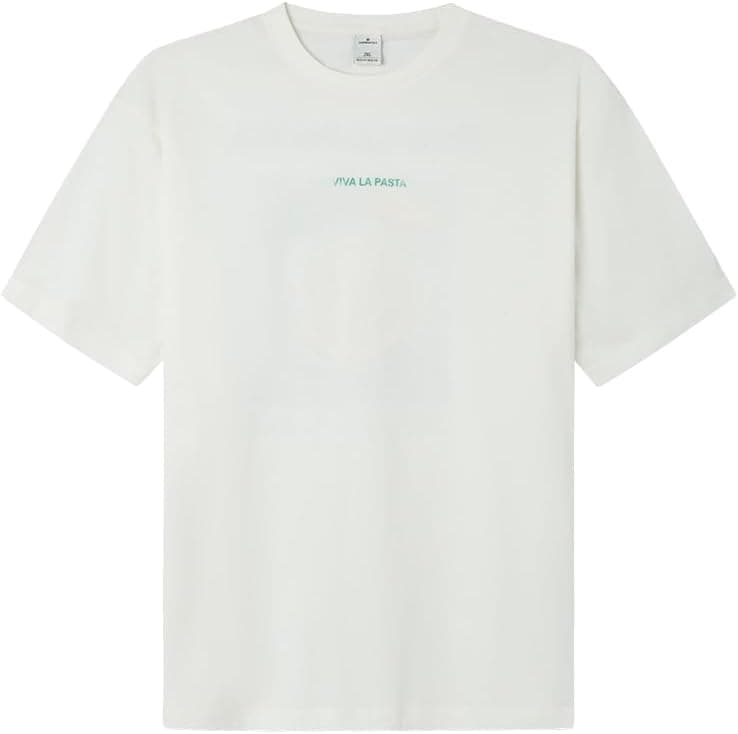 SPRINGFIELD T-shirt para homem