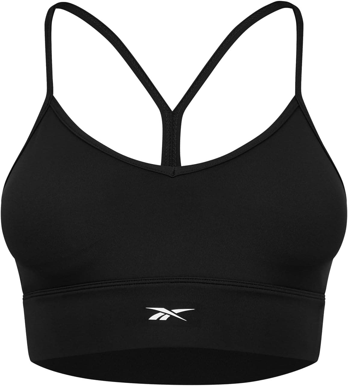 Reebok Workout Ready sutiã desportivo mulher L