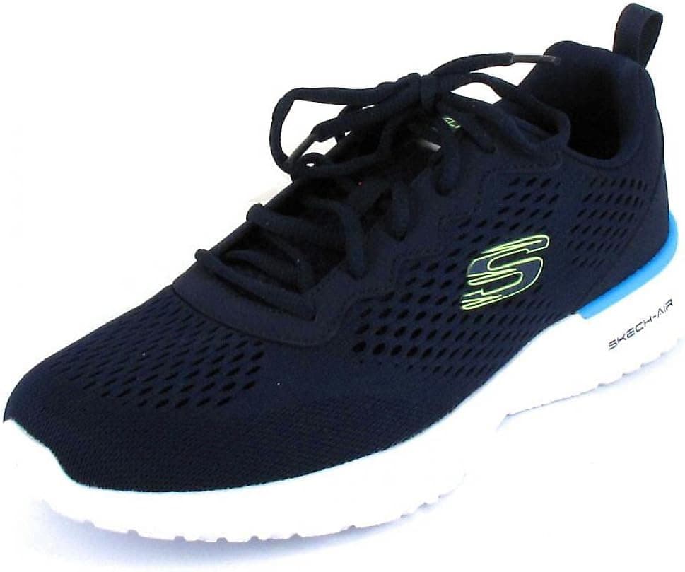 Skechers Skech-Air Dynamight, Sapatilhas para homem