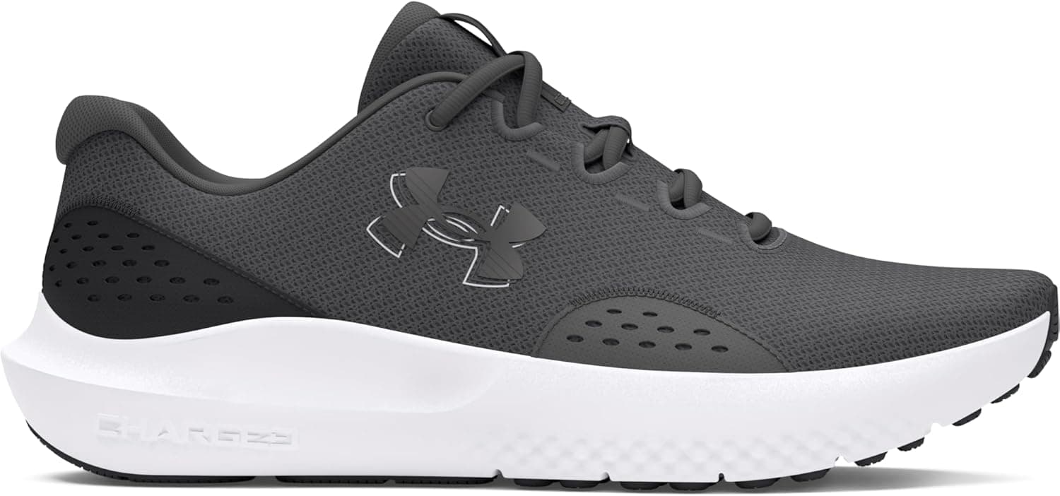 Under Armour UA Charged Surge 4,  para Homem