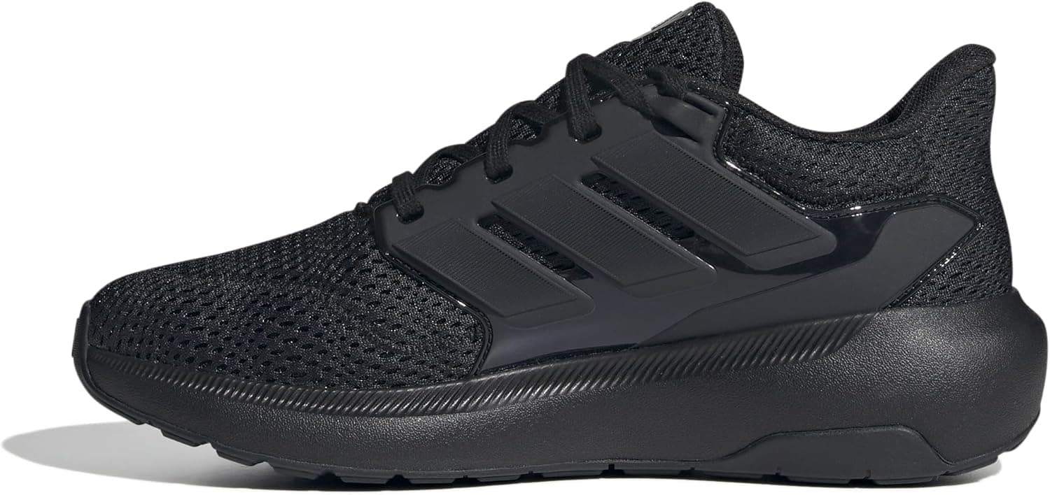 adidas Ultimashow 2.0 Sapatos para mulher