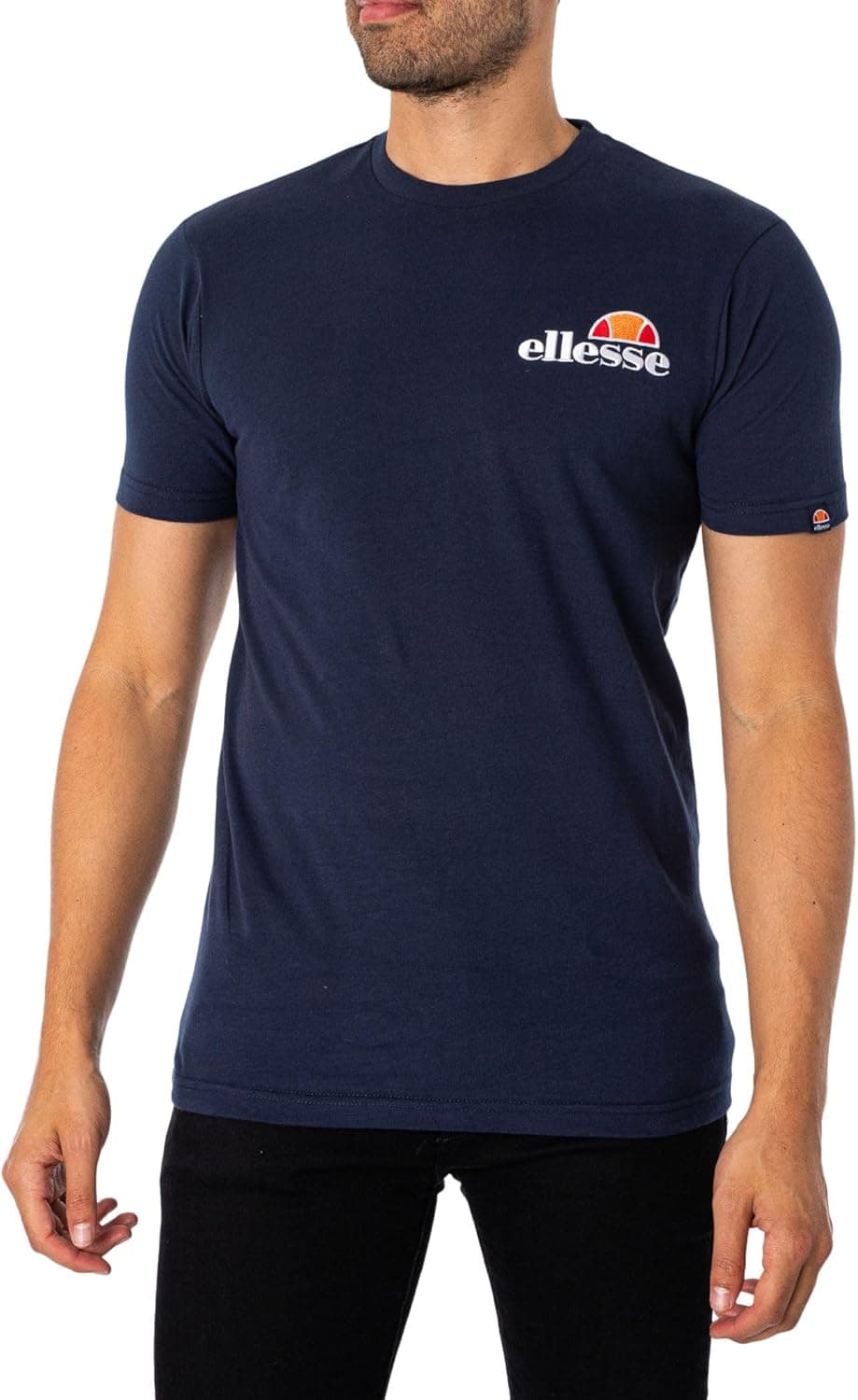 Ellesse T-shirt para homem