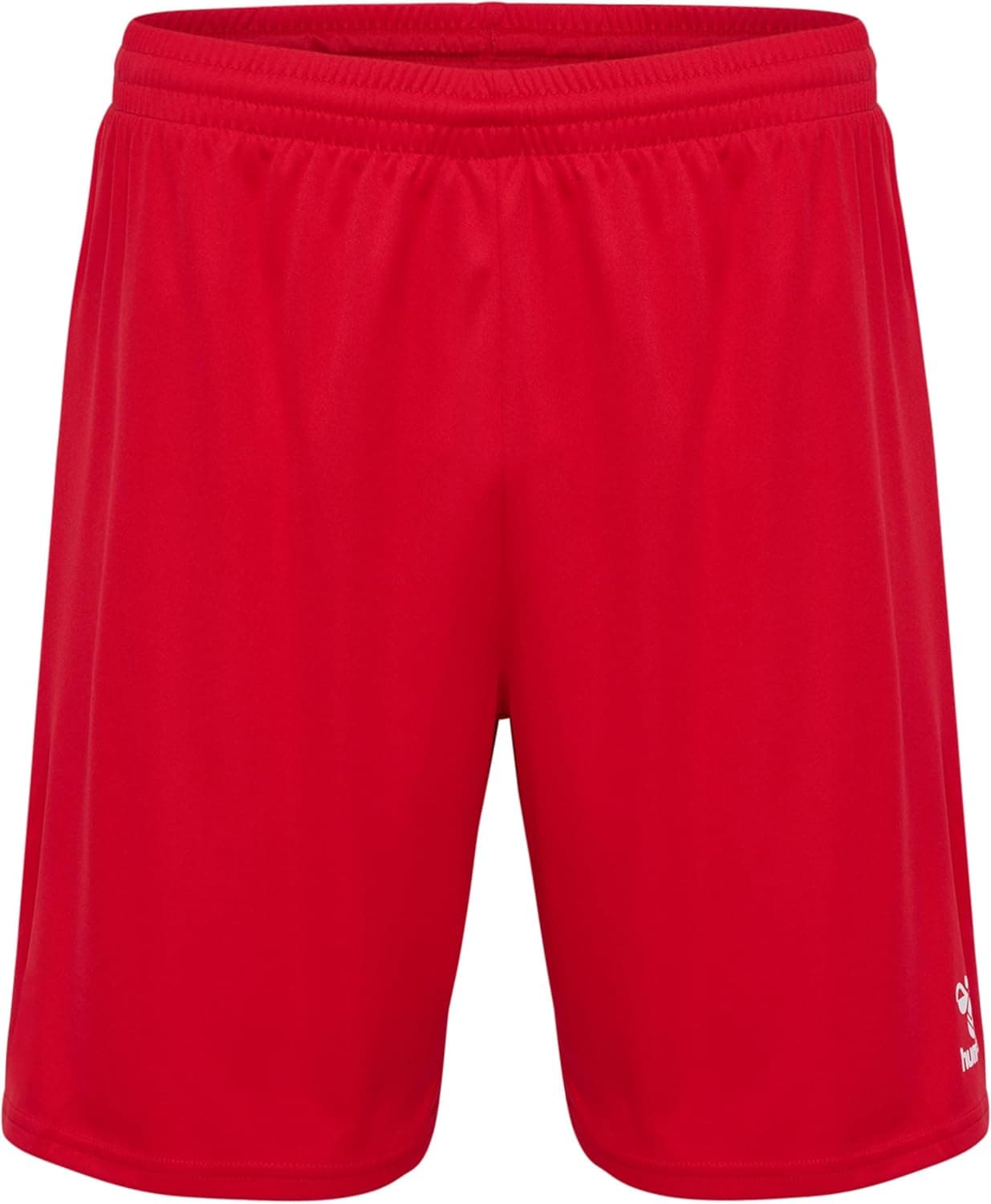 hummel Hmlshorts Esenciales - Calções desportivos para homem