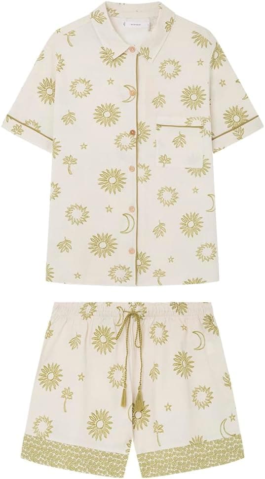 Women'secret | Pijama para mulher