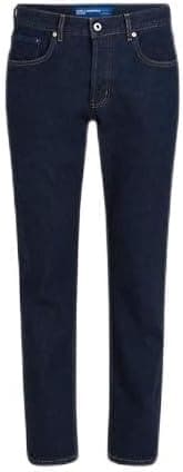 KARL LAGERFELD JEANS | Calças de ganga para homem corte regular