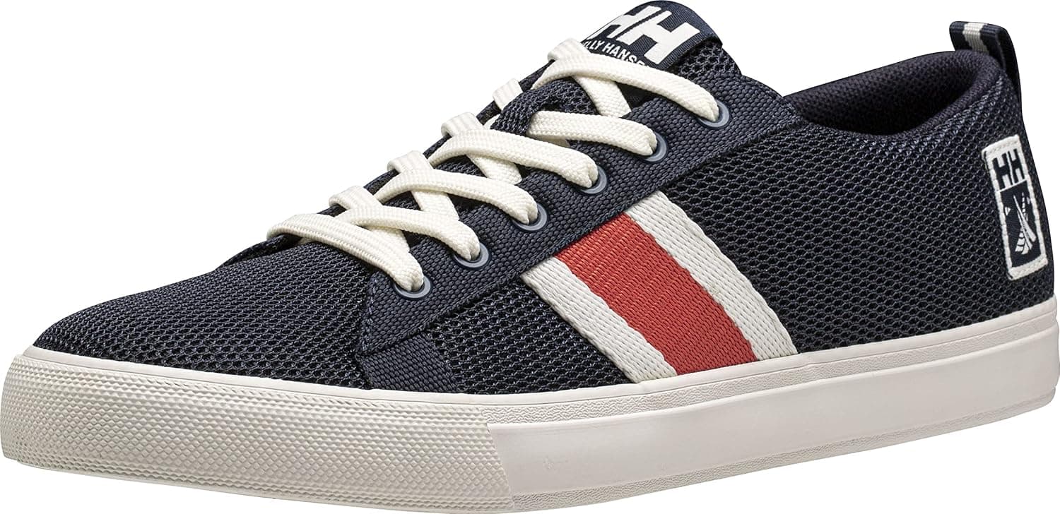 Helly Hansen W Berge Viking 2, Sapatilhas de mulher