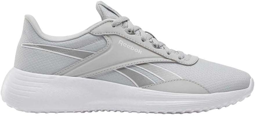 Reebok Lite 4, Sapatilhas para mulher