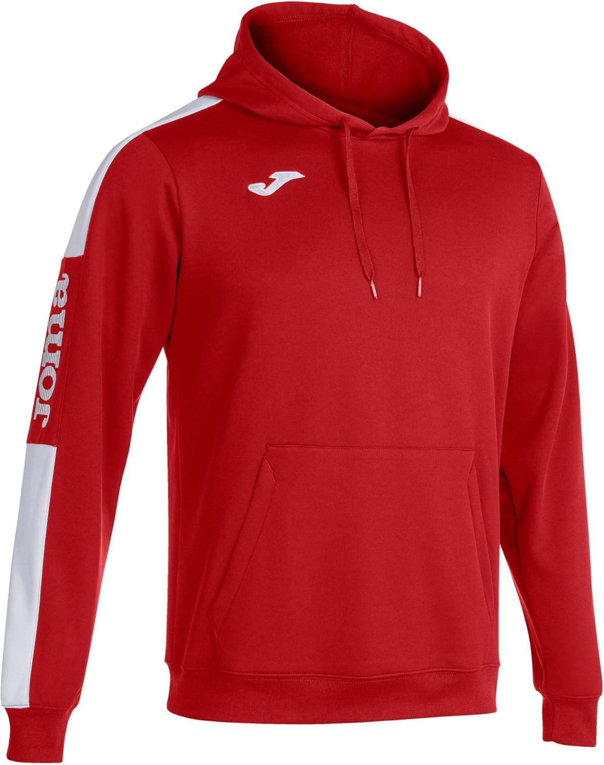 Joma - Camisola de homem com capuz