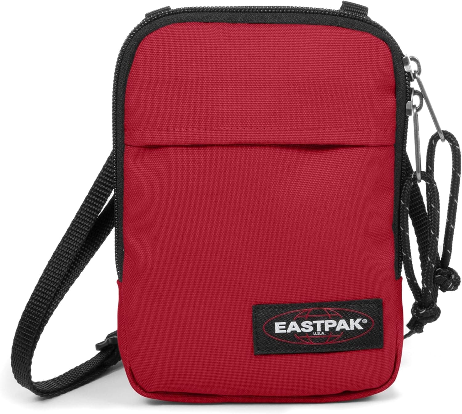 EASTPAK Buddy Bolsa tiracolo unissexo para adulto
