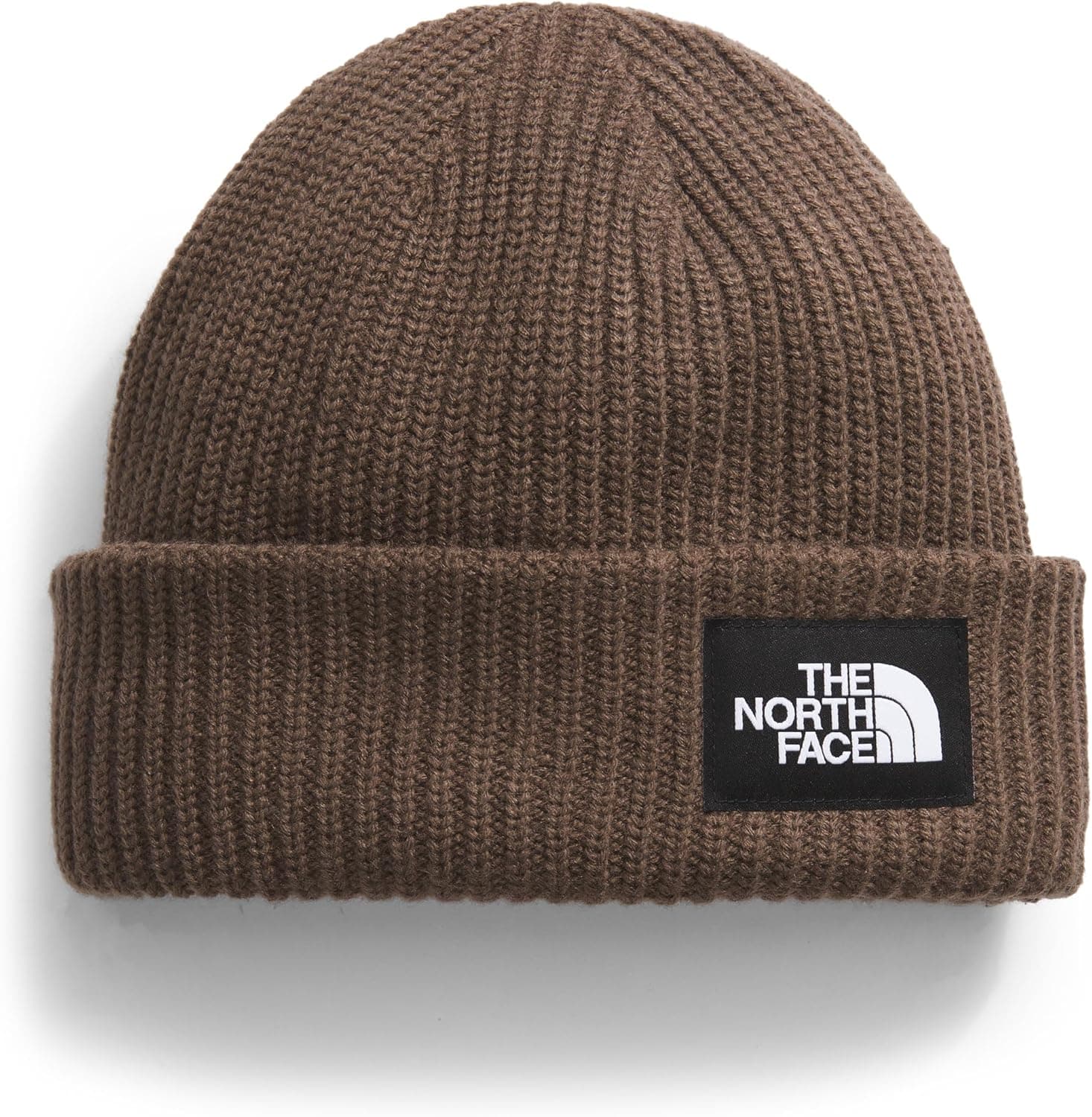 The North Face Jim Beanie - Gorro unissexo para adulto