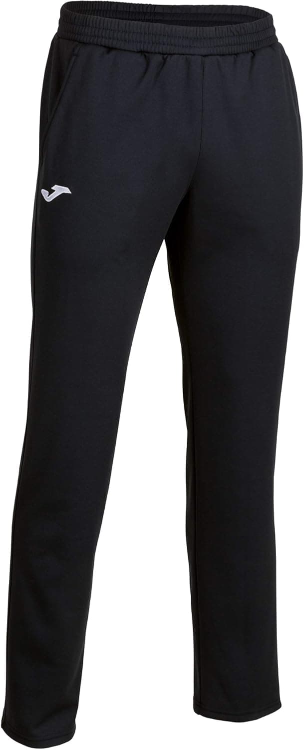 Joma Cleo II Calças desportivas para homem