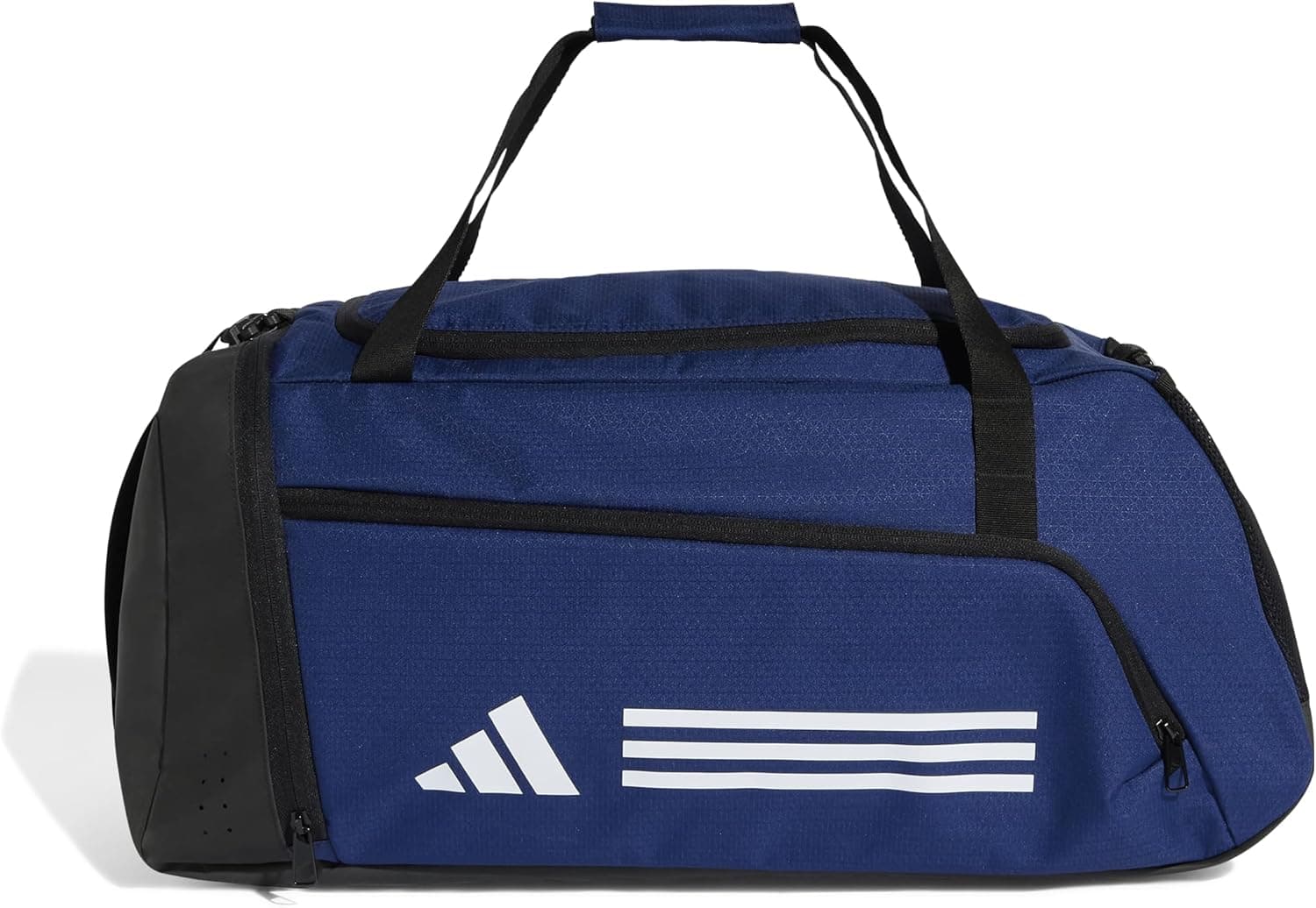adidas Unissexo adulto Essentials 3-Stripes Duffel Bag