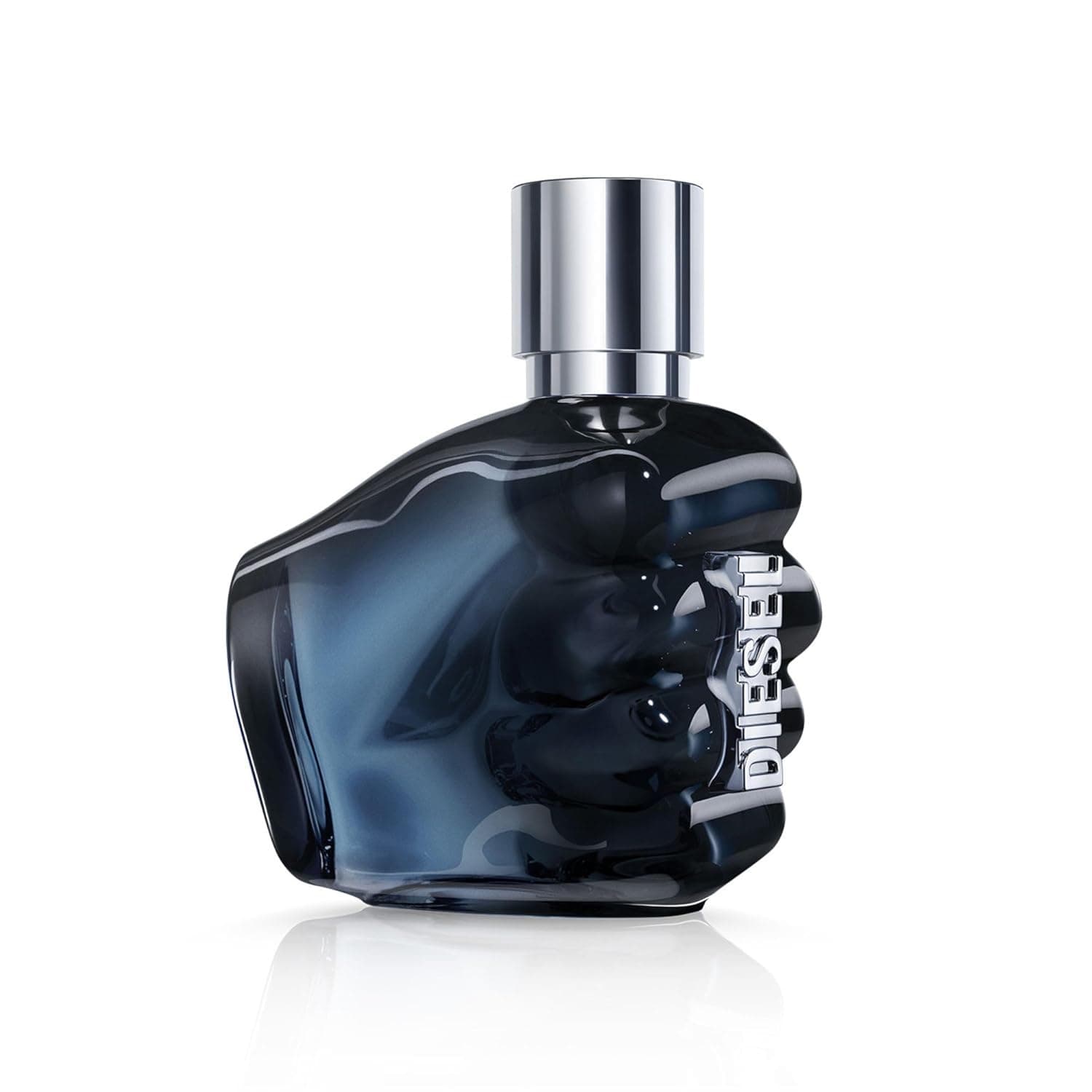 Diesel, Only The Brave, Eau De Parfum para homem, 125 ml 