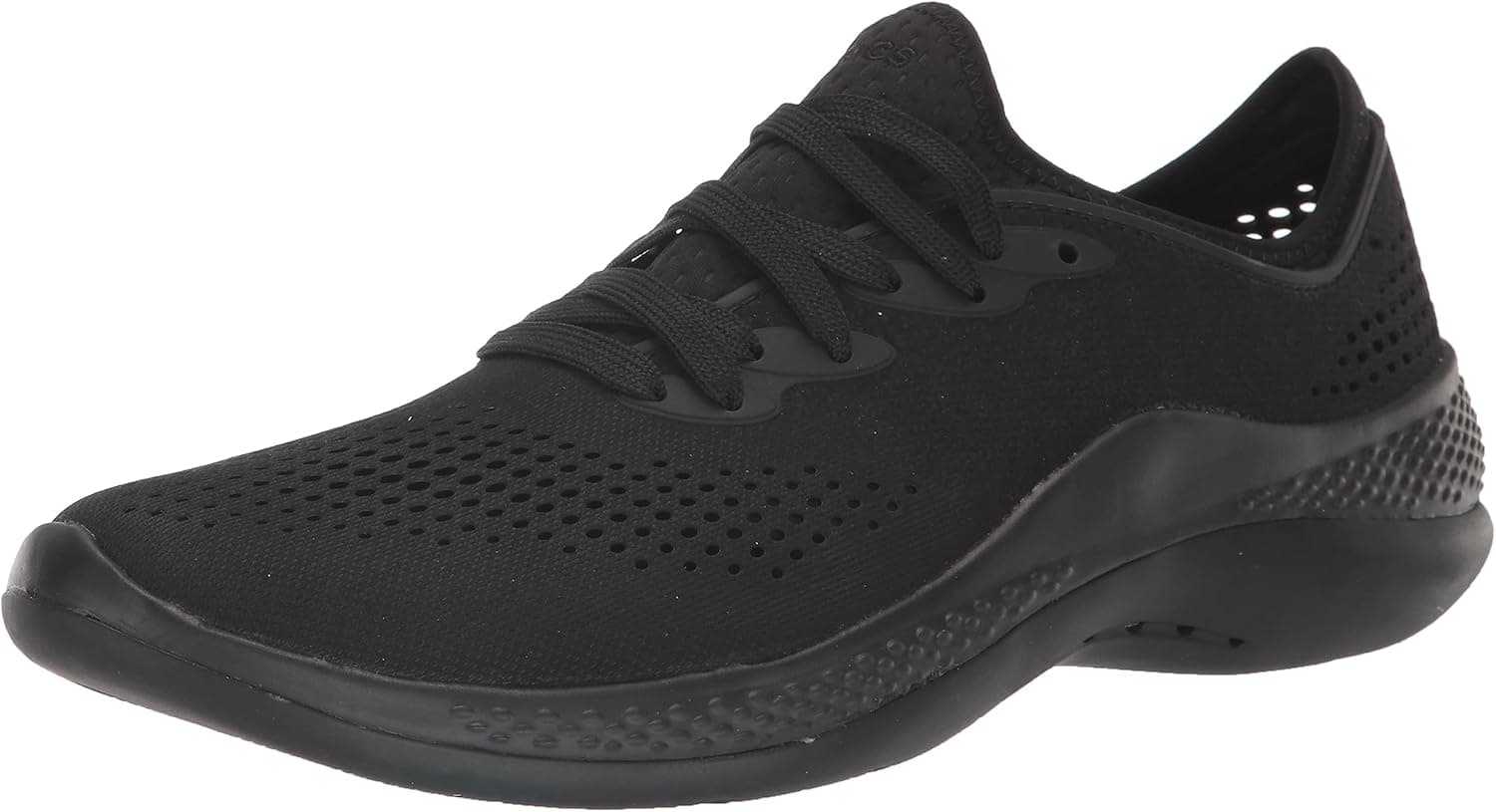 Crocs Literide 360 Pacer M, Sapatilhas para homem