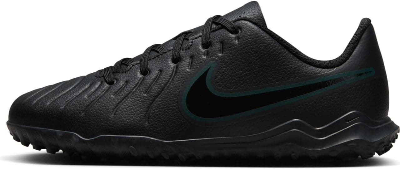NIKE Jr Legend 10 Club TF, Sapatilhas desportivas unissexo para criança