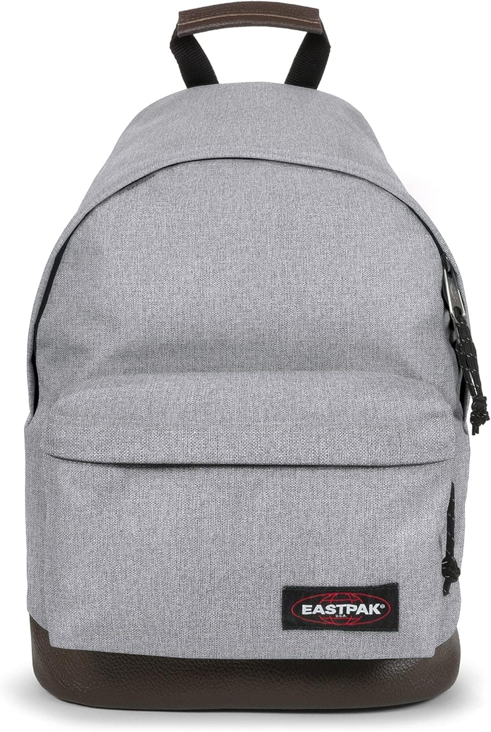 Eastpak WYOMING Cinza Mochila, 24 L