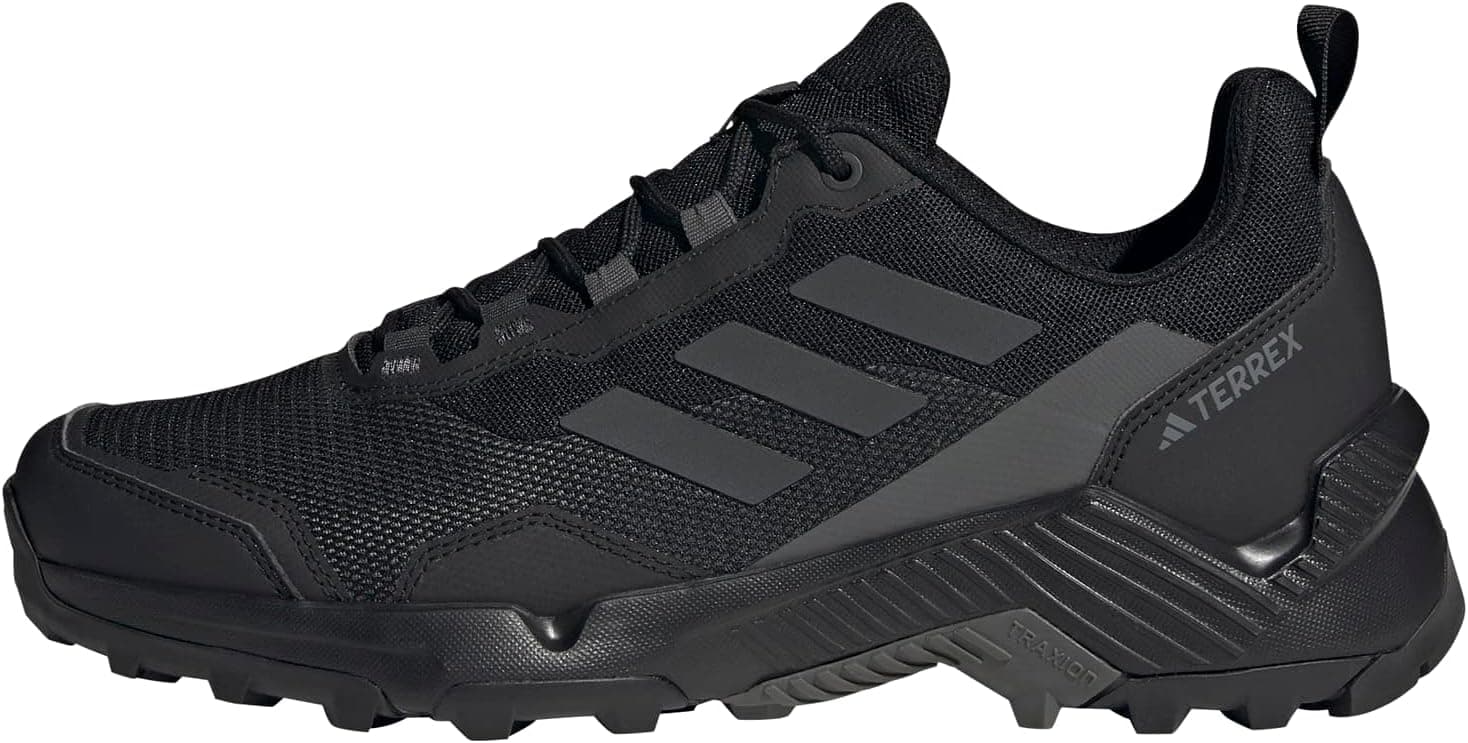 Adidas Eastrail 2.0 | Sapatilhas de caminhada para homem