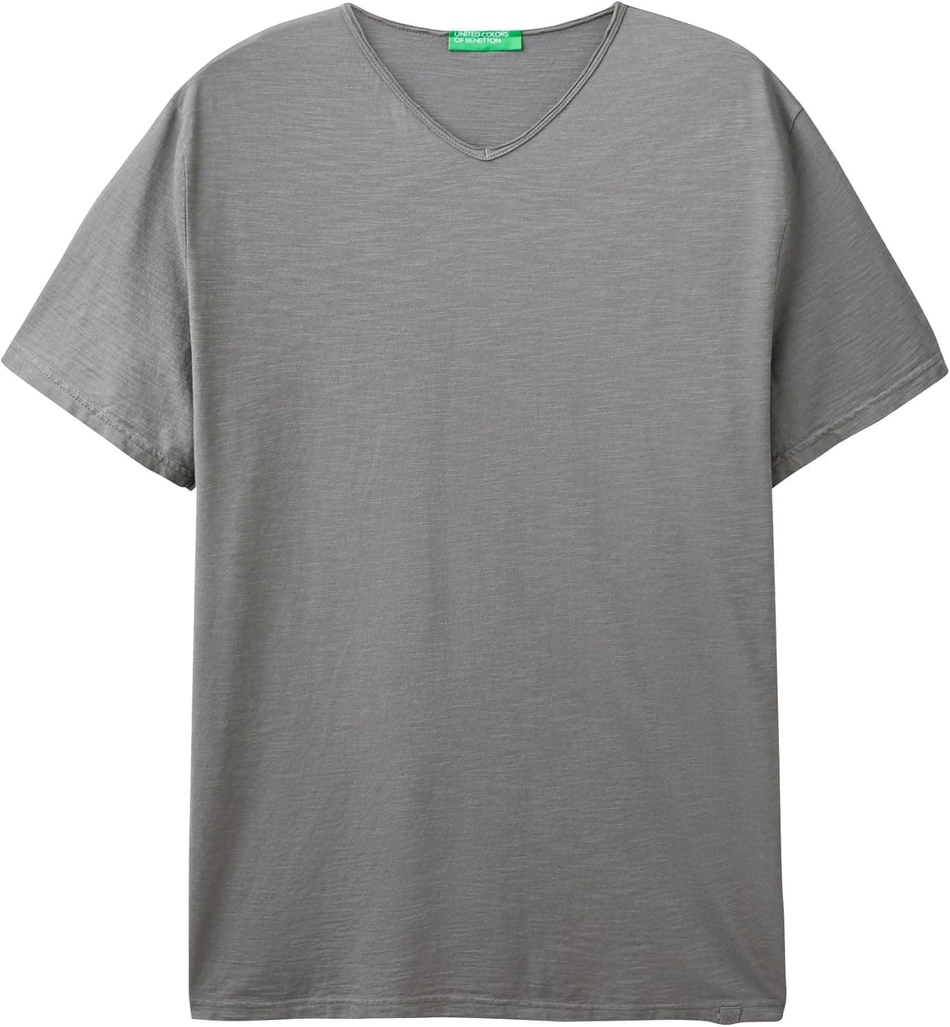 United Colors of Benetton t-shirt para homem