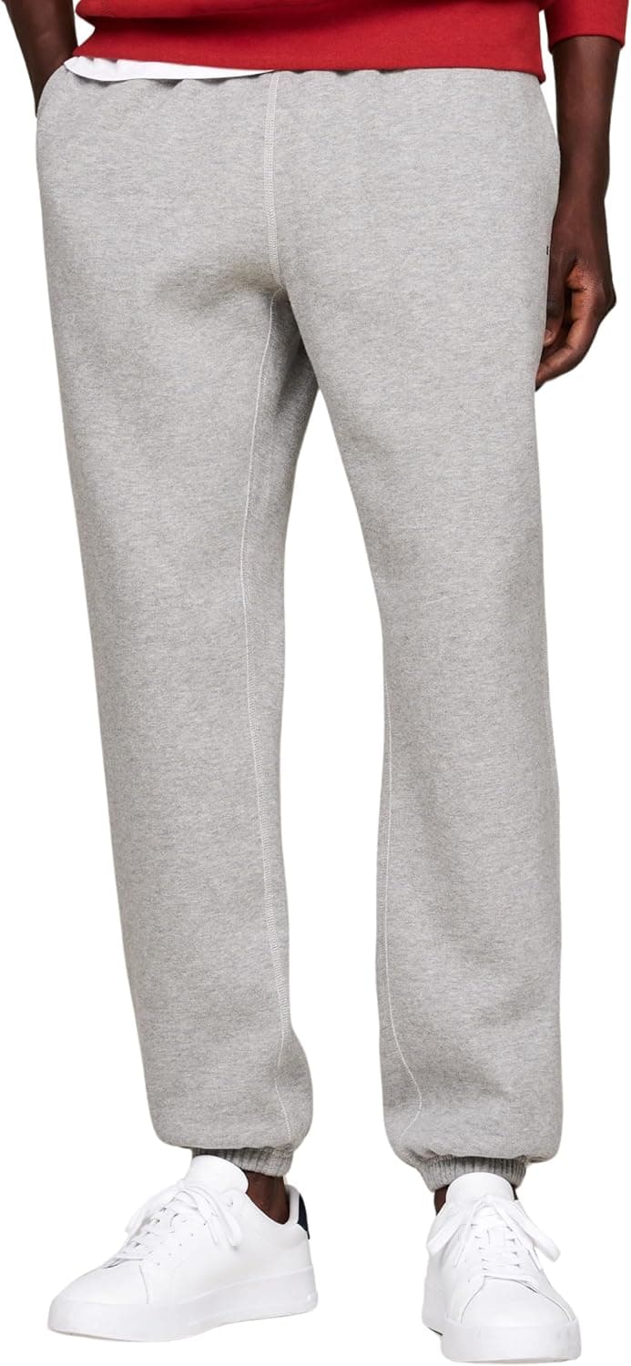 Tommy Hilfiger | Calças desportivas para homem