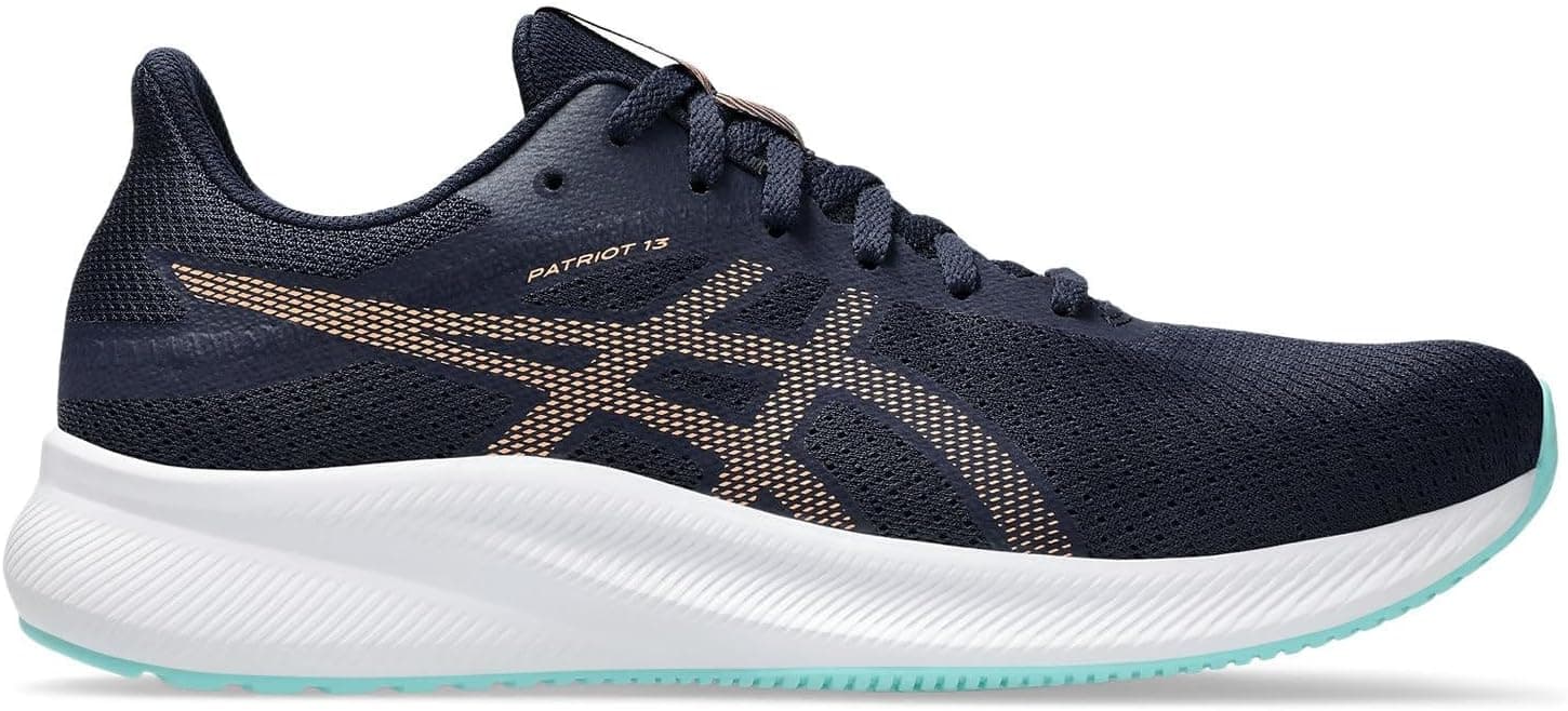 ASICS Patriot 13 Sapatilhas para homem