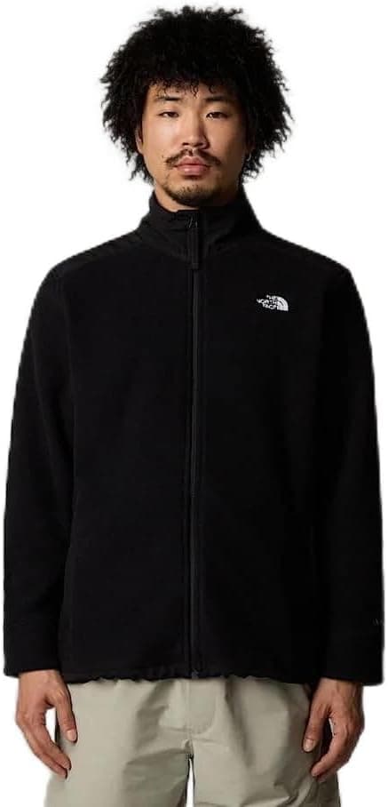 The North Face Alpine Polartec 200 casaco polar para homem