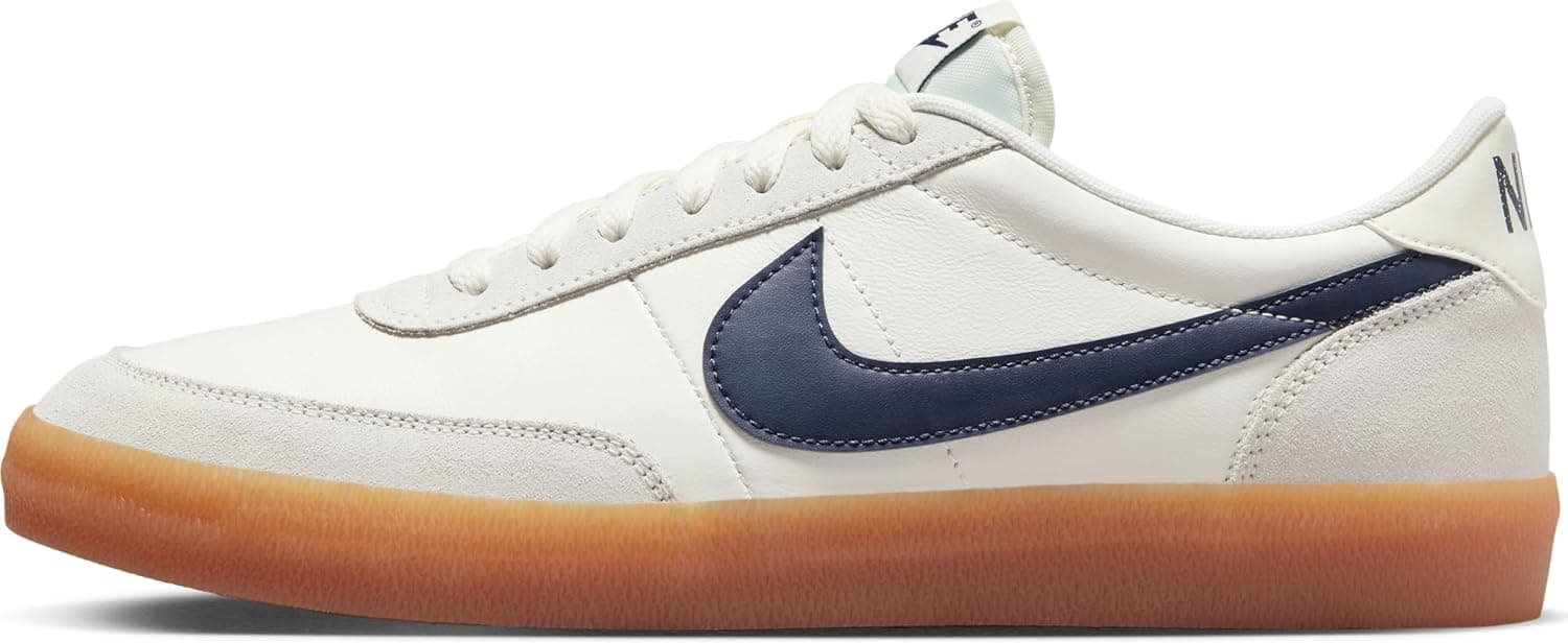 NIKE 432997-107, Sapatilhas para homem