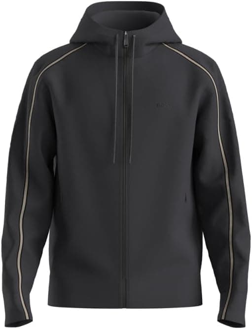 BOSS Casaco desportivo para homem