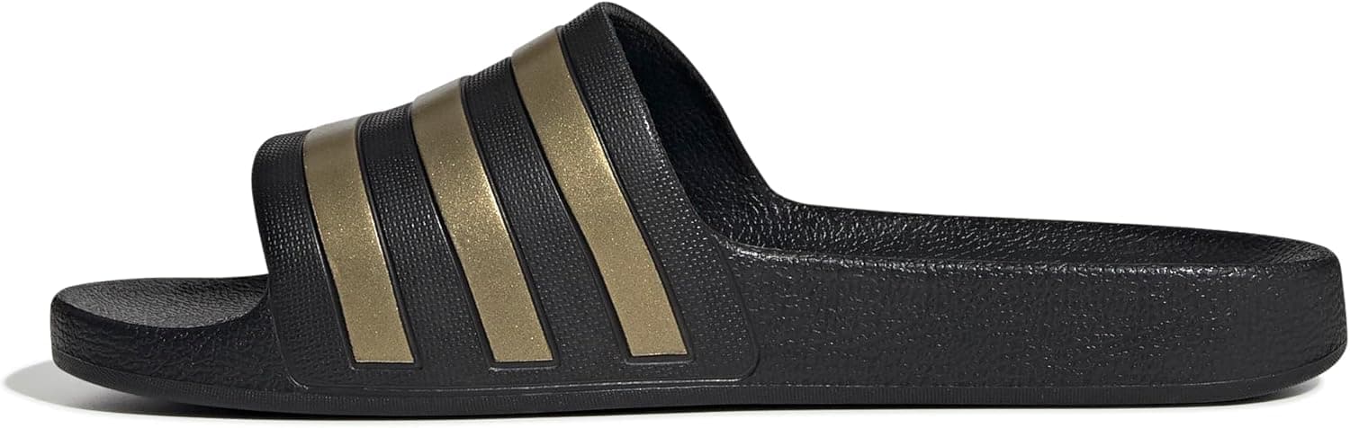 Adidas Adilette Aqua | Chinelos de piscina unissexo